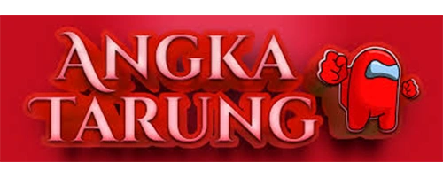 Angka Tarung